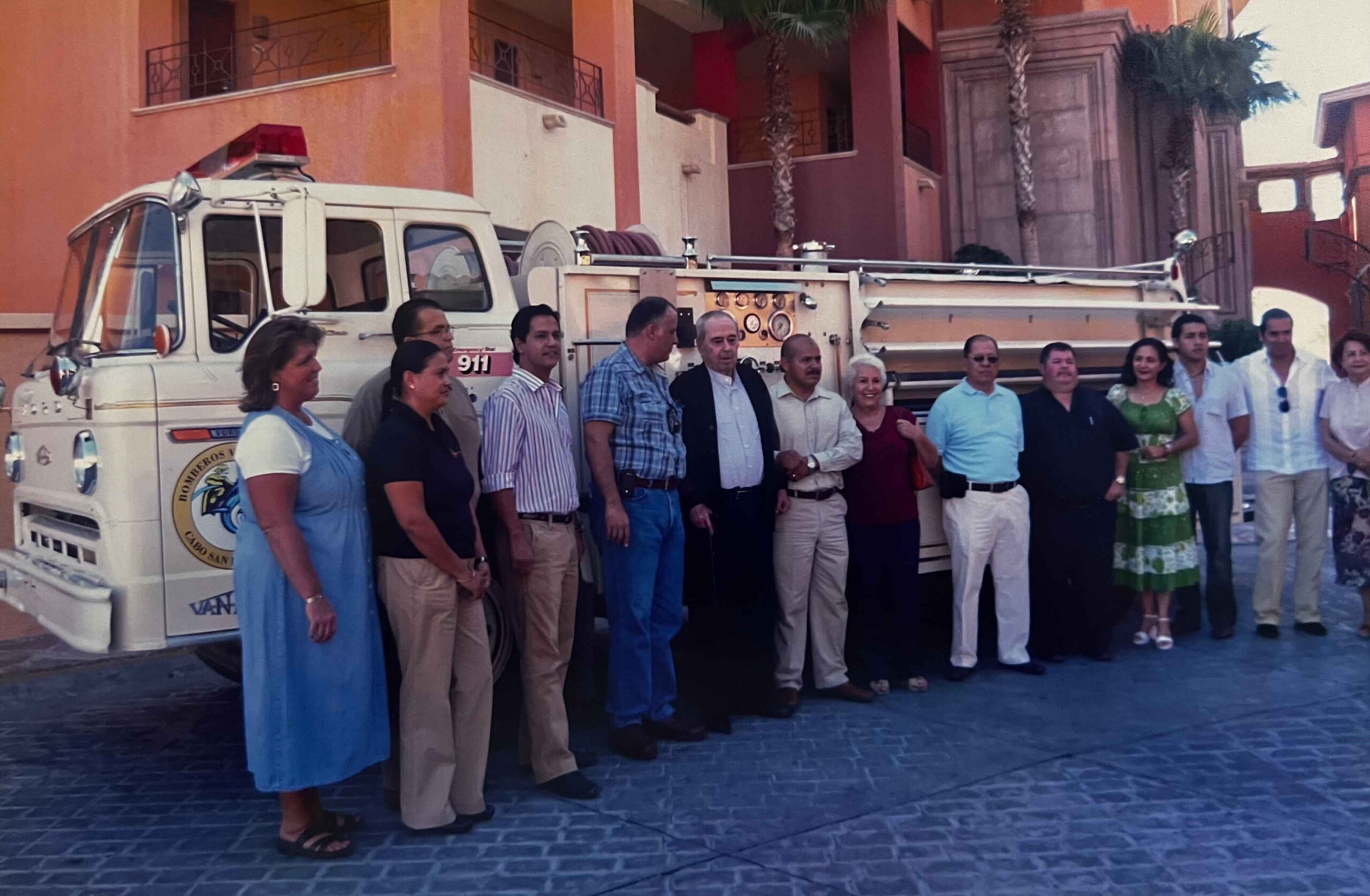 fundacion1